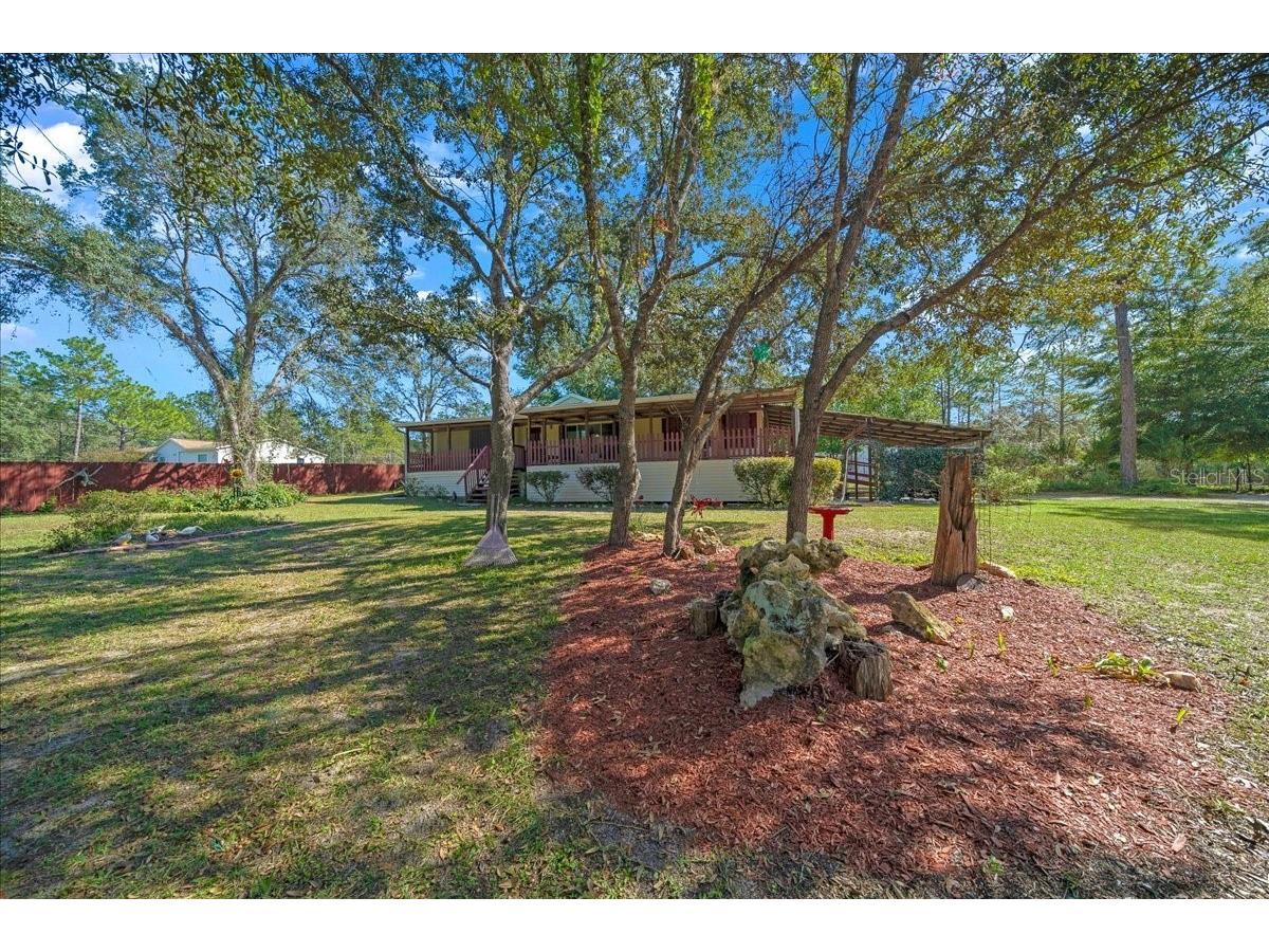 16651 SW 42nd Loop Ocala FL 34481 OM711761 image1