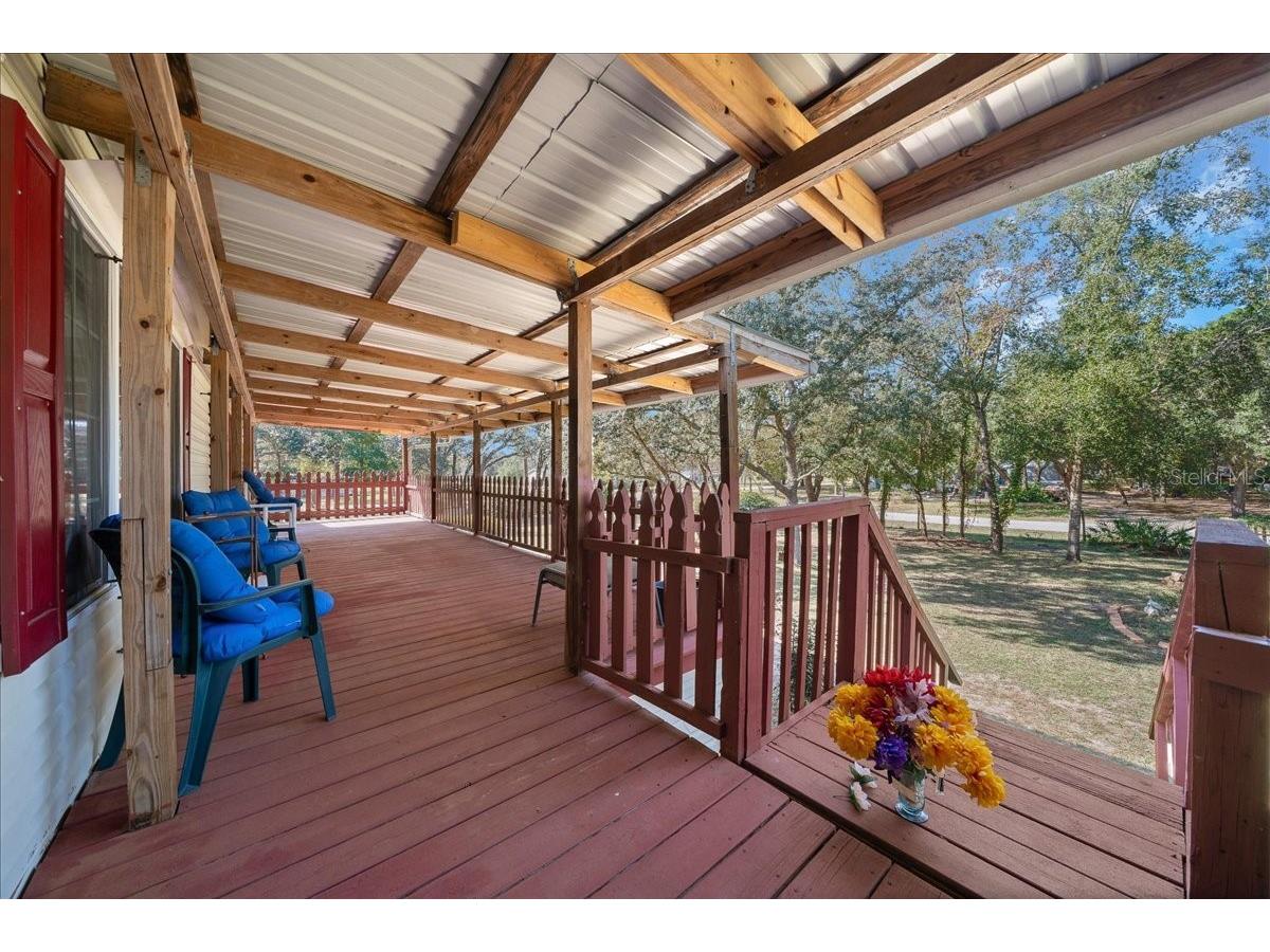 16651 SW 42nd Loop Ocala FL 34481 OM711761 image10