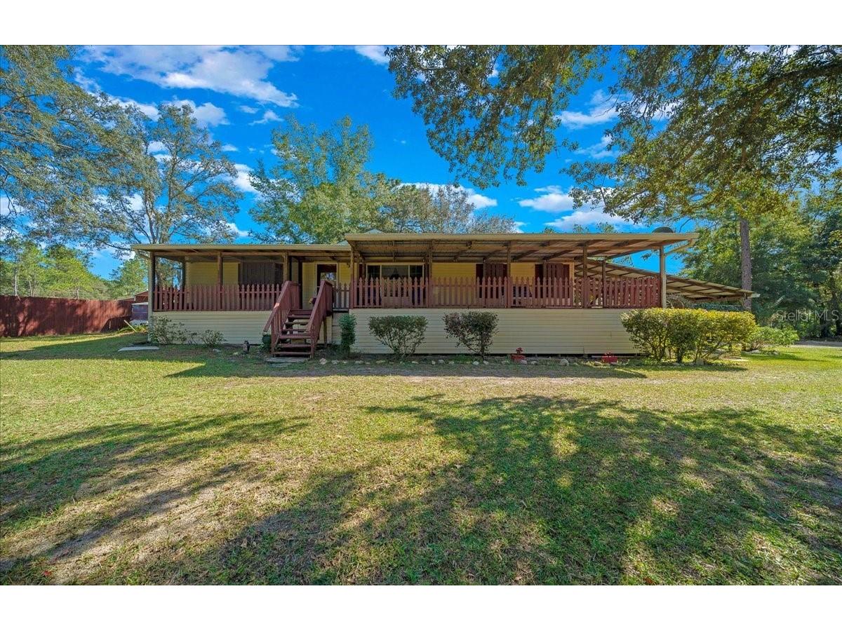 16651 SW 42nd Loop Ocala FL 34481 OM711761 image11