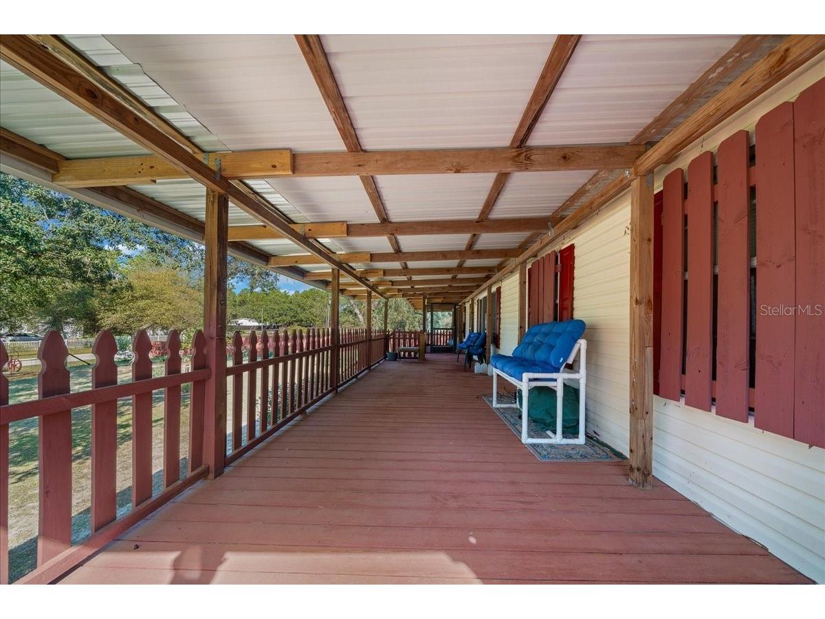 16651 SW 42nd Loop Ocala FL 34481 OM711761 image12