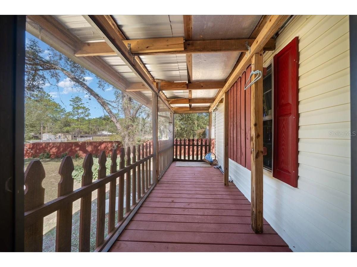 16651 SW 42nd Loop Ocala FL 34481 OM711761 image13