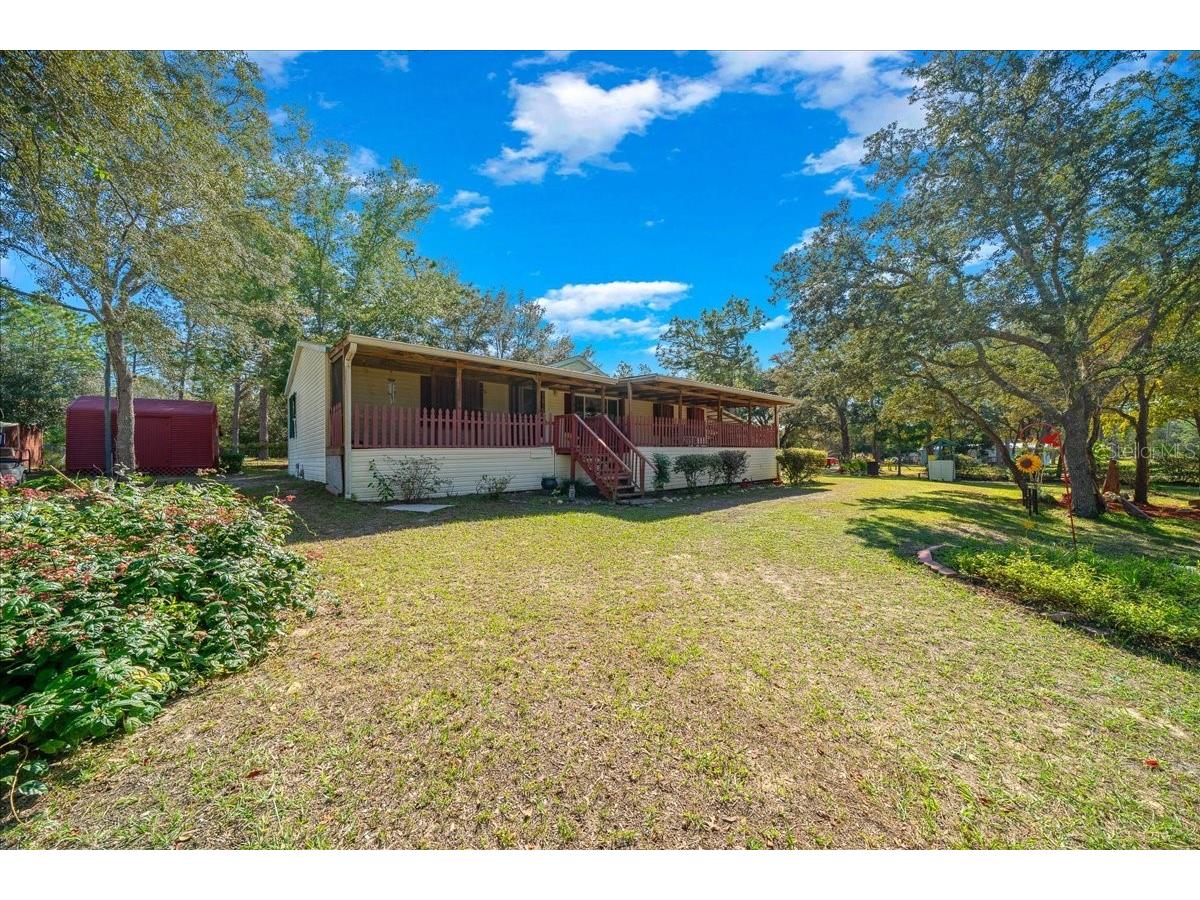 16651 SW 42nd Loop Ocala FL 34481 OM711761 image14