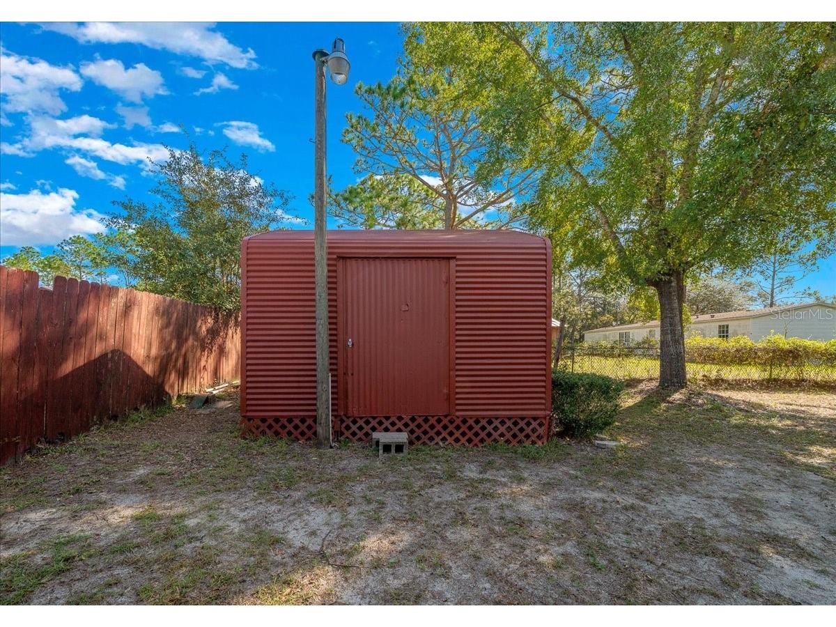 16651 SW 42nd Loop Ocala FL 34481 OM711761 image15