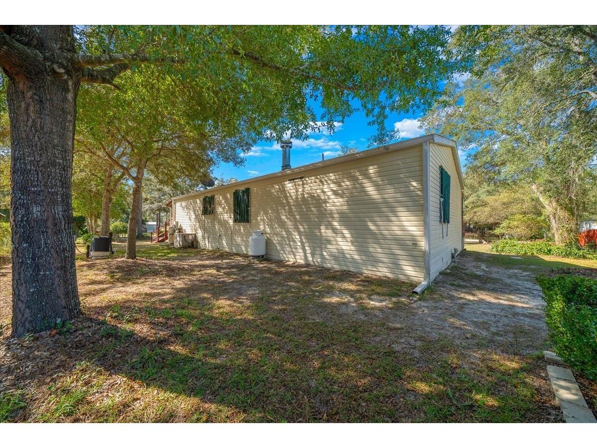 16651 SW 42nd Loop Ocala FL 34481 OM711761 image16
