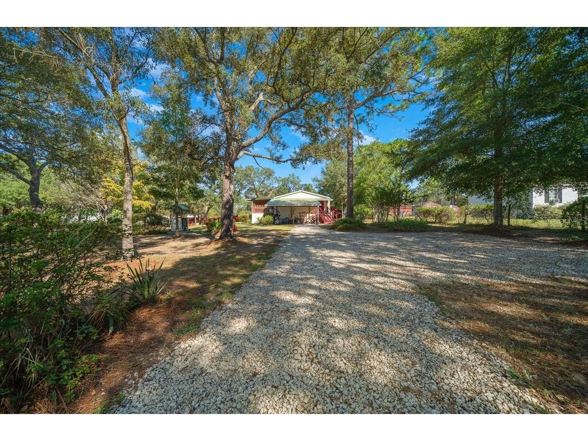 16651 SW 42nd Loop Ocala FL 34481 OM711761 image17