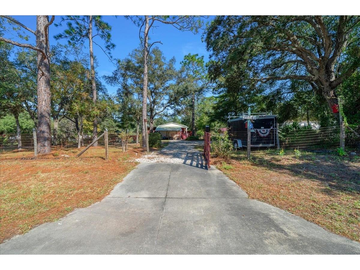 16651 SW 42nd Loop Ocala FL 34481 OM711761 image18