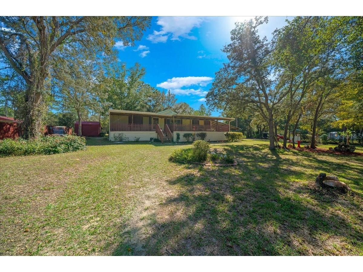 16651 SW 42nd Loop Ocala FL 34481 OM711761 image2