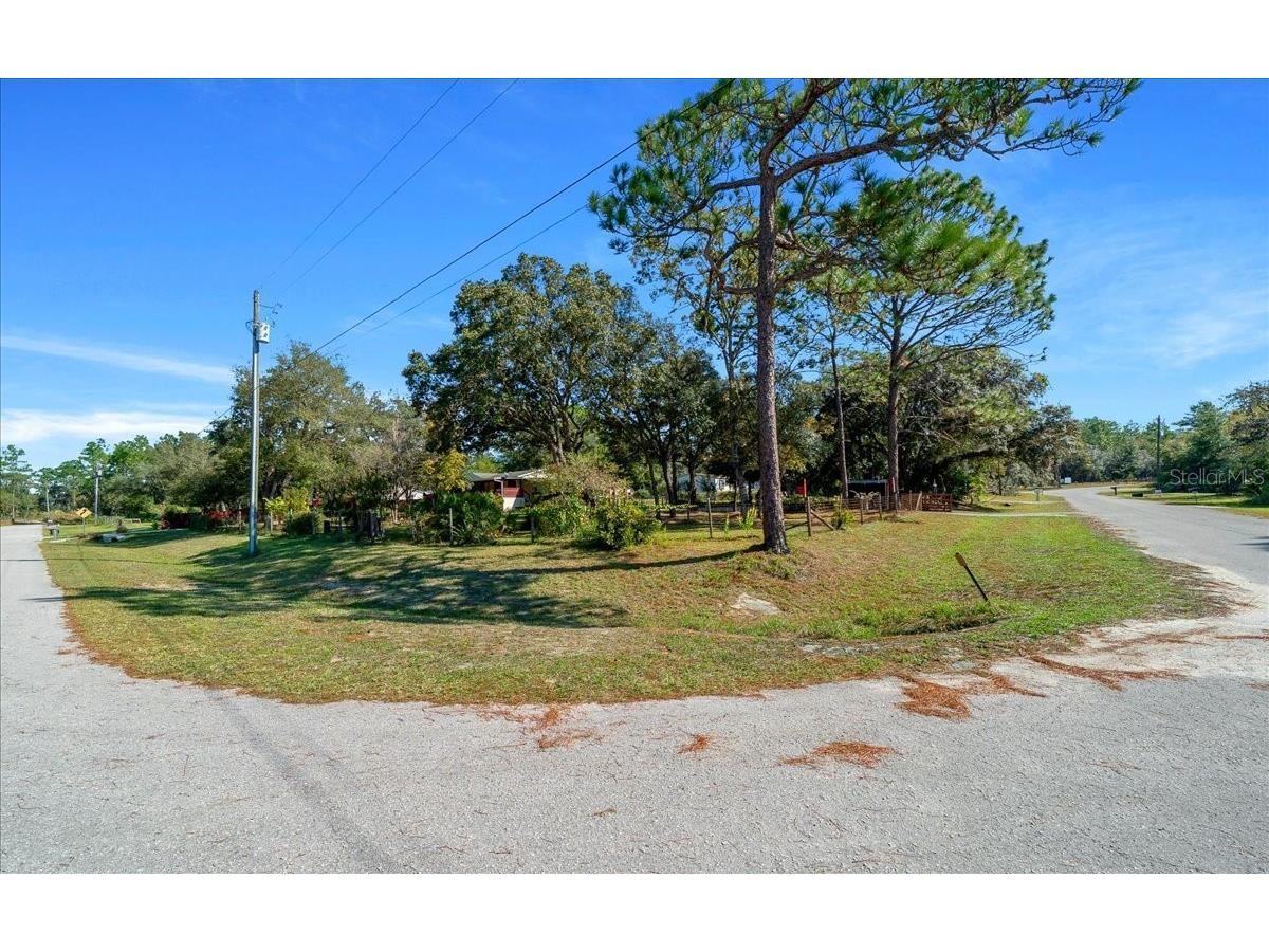 16651 SW 42nd Loop Ocala FL 34481 OM711761 image20