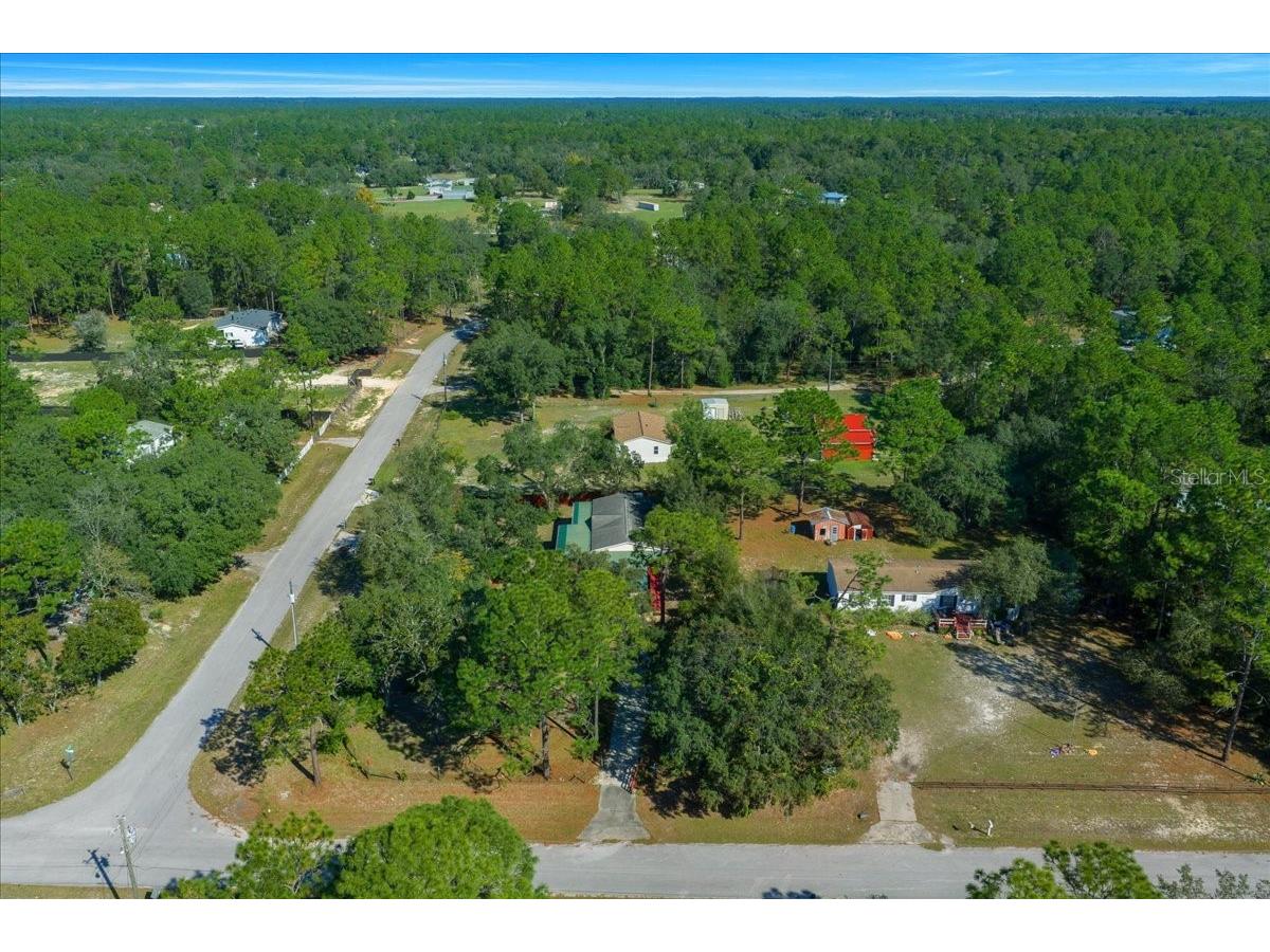 16651 SW 42nd Loop Ocala FL 34481 OM711761 image21