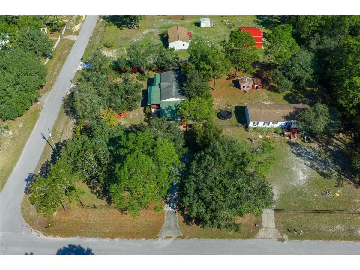 16651 SW 42nd Loop Ocala FL 34481 OM711761 image22