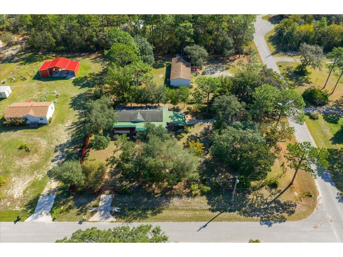 16651 SW 42nd Loop Ocala FL 34481 OM711761 image23