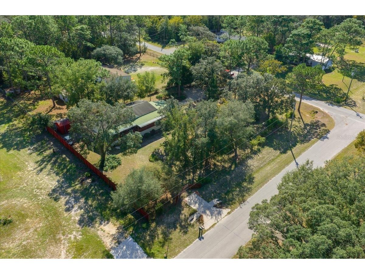 16651 SW 42nd Loop Ocala FL 34481 OM711761 image24