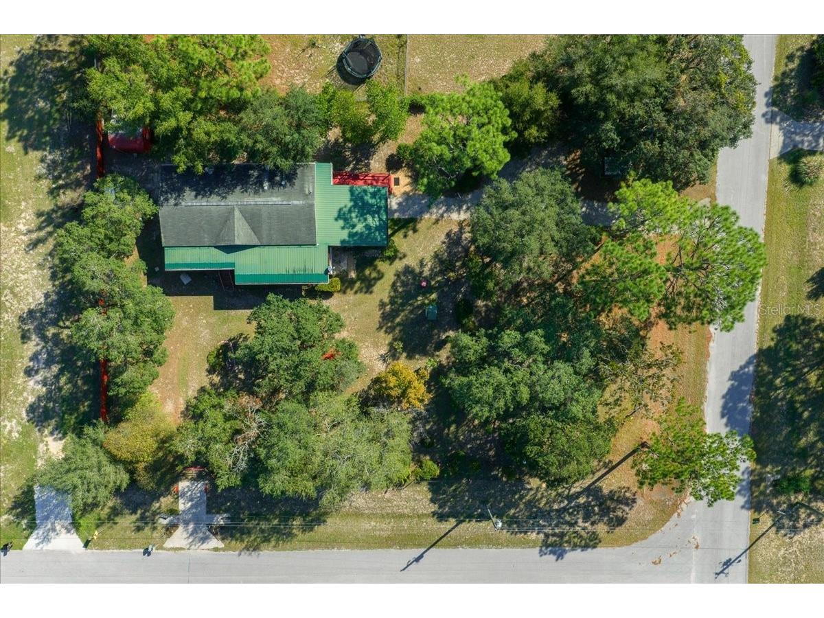 16651 SW 42nd Loop Ocala FL 34481 OM711761 image25