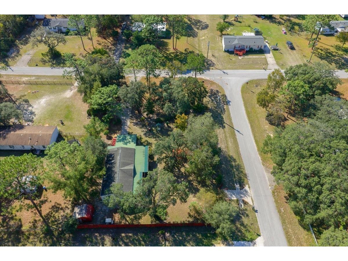 16651 SW 42nd Loop Ocala FL 34481 OM711761 image26