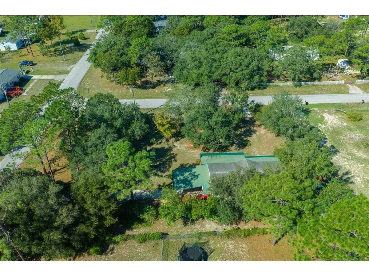 16651 SW 42nd Loop Ocala FL 34481 OM711761 image27