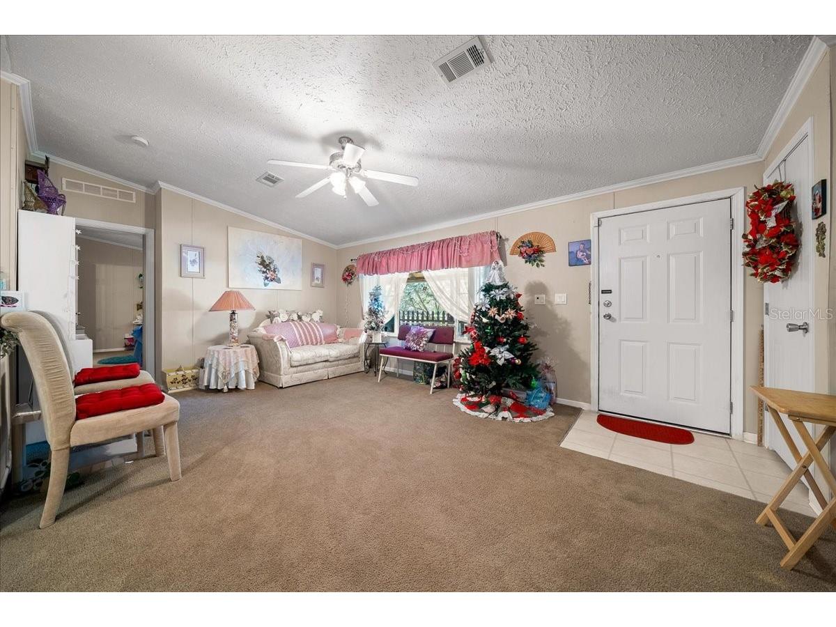 16651 SW 42nd Loop Ocala FL 34481 OM711761 image28