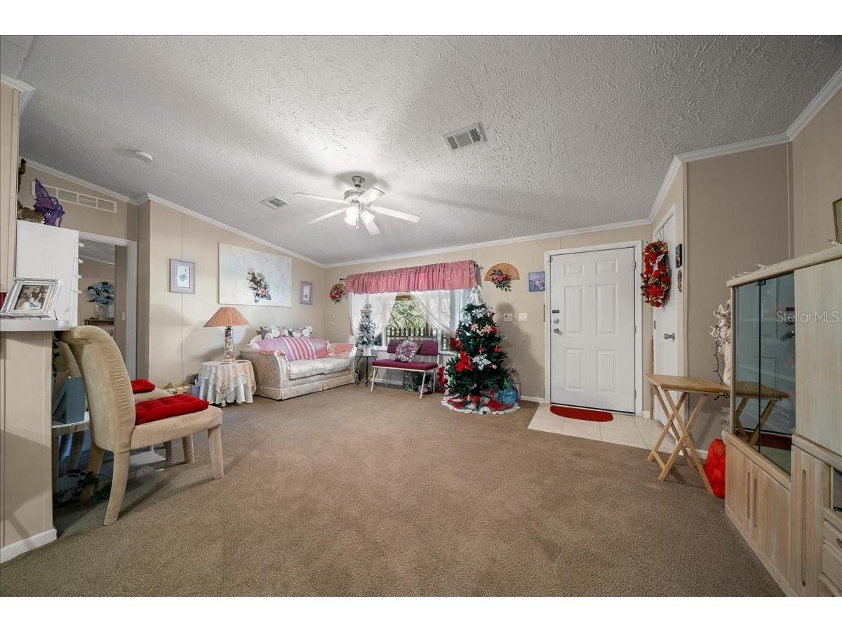 16651 SW 42nd Loop Ocala FL 34481 OM711761 image29