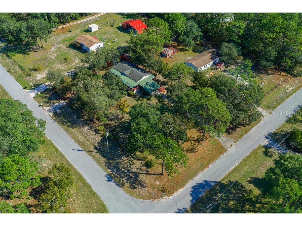 16651 SW 42nd Loop Ocala FL 34481 OM711761 image3