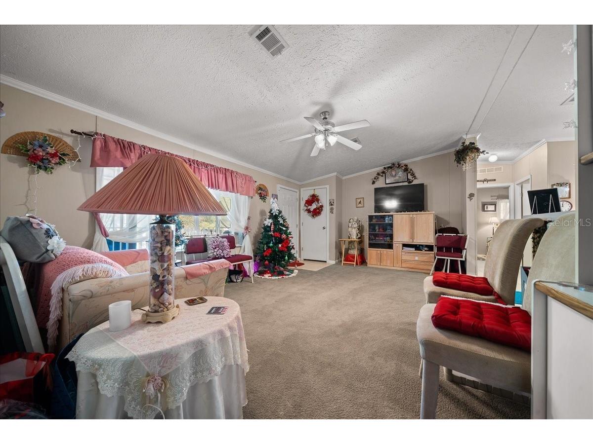 16651 SW 42nd Loop Ocala FL 34481 OM711761 image30