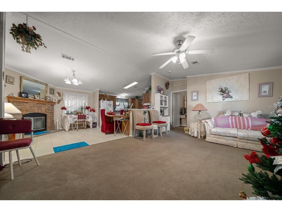 16651 SW 42nd Loop Ocala FL 34481 OM711761 image31