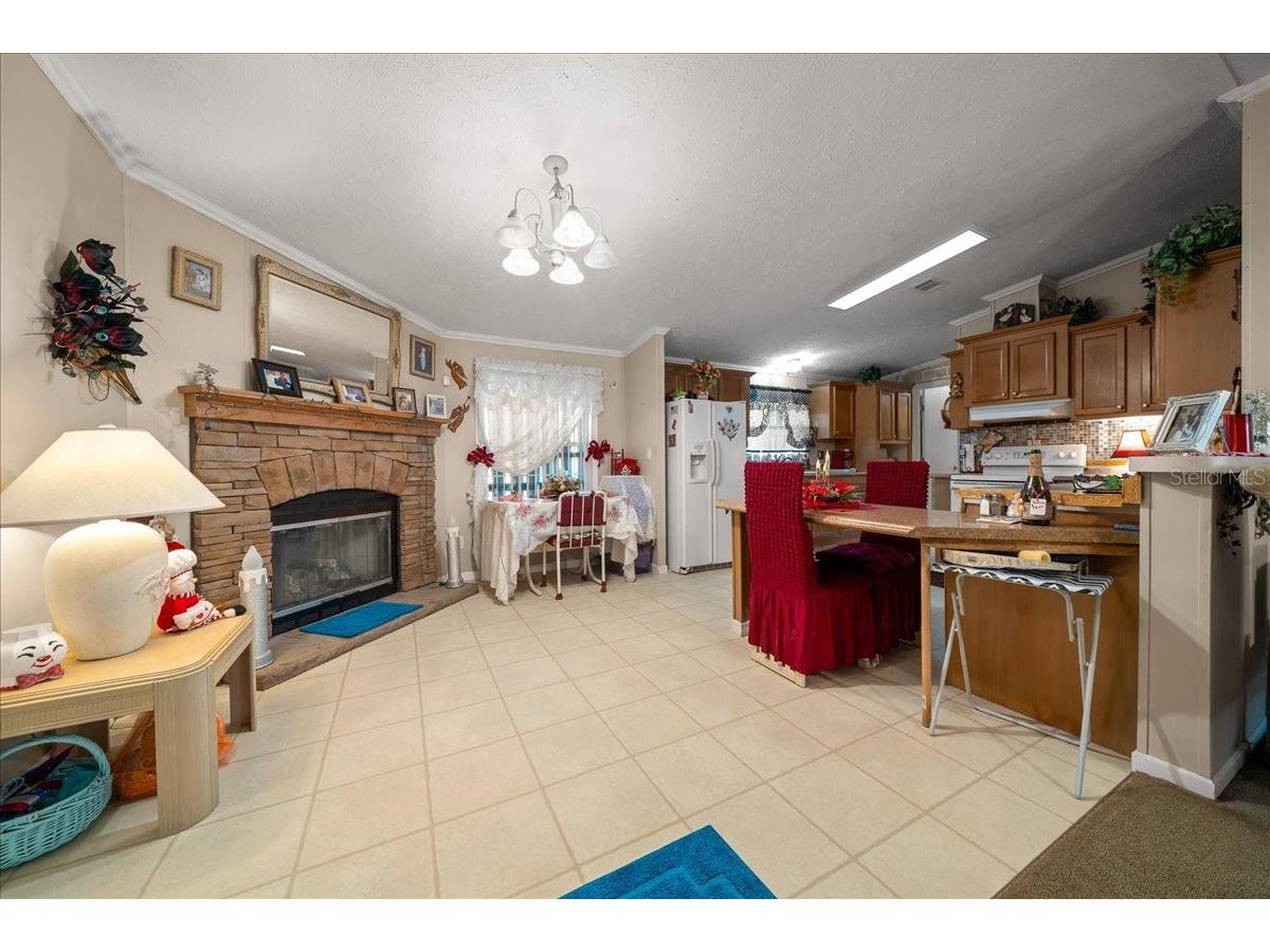 16651 SW 42nd Loop Ocala FL 34481 OM711761 image32