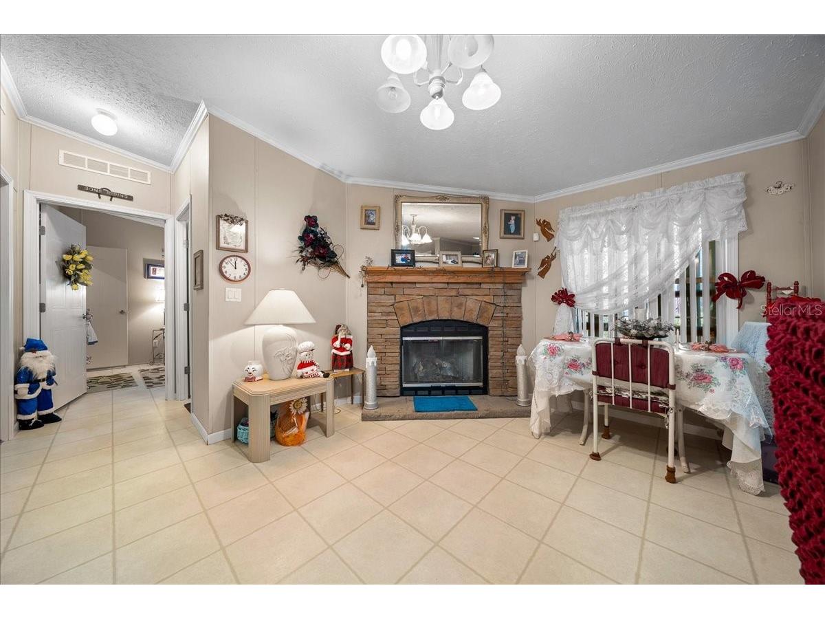 16651 SW 42nd Loop Ocala FL 34481 OM711761 image33