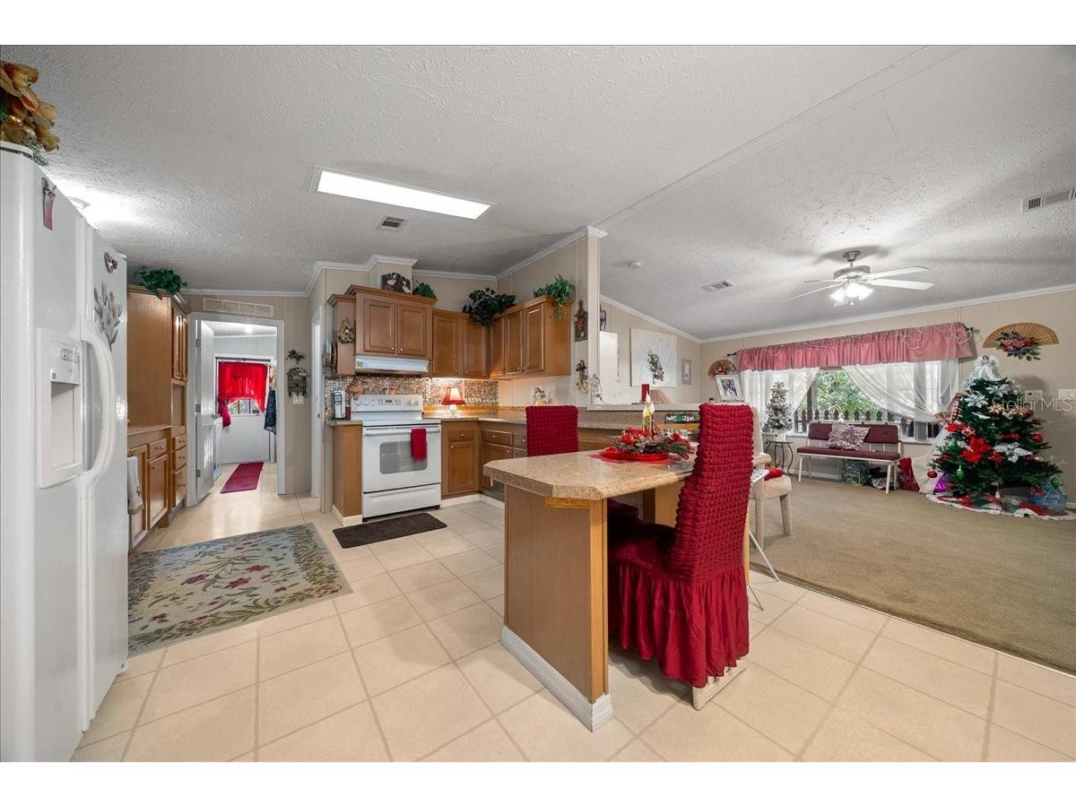 16651 SW 42nd Loop Ocala FL 34481 OM711761 image34