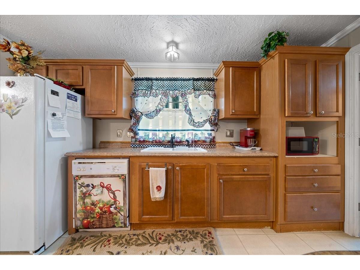 16651 SW 42nd Loop Ocala FL 34481 OM711761 image36