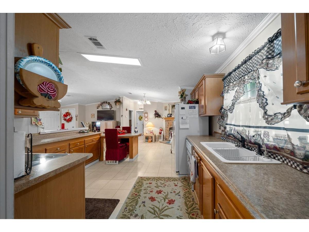 16651 SW 42nd Loop Ocala FL 34481 OM711761 image37