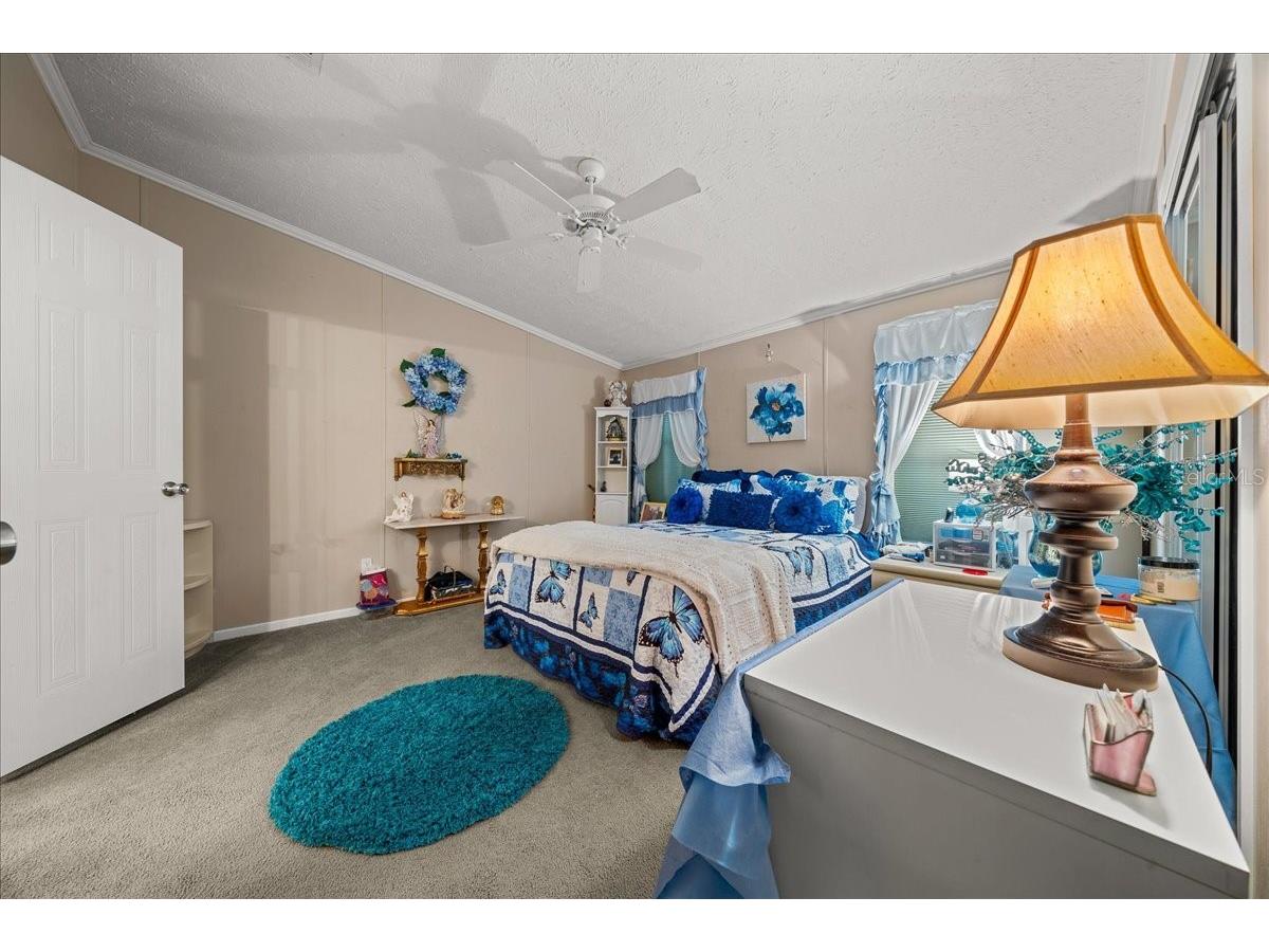 16651 SW 42nd Loop Ocala FL 34481 OM711761 image38