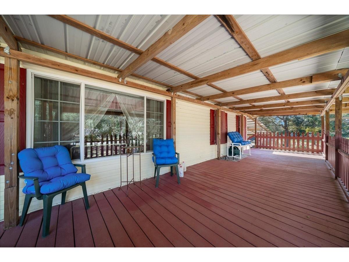 16651 SW 42nd Loop Ocala FL 34481 OM711761 image4