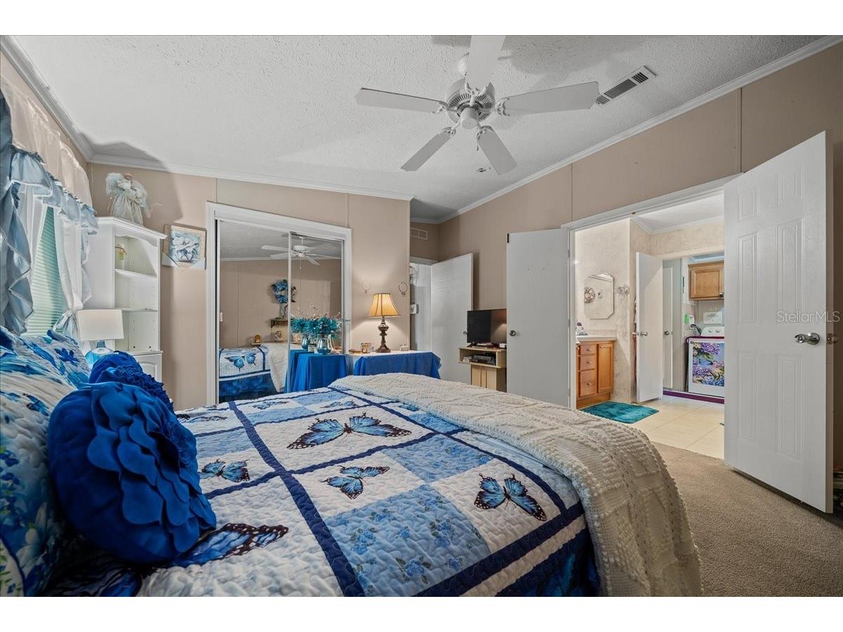 16651 SW 42nd Loop Ocala FL 34481 OM711761 image40