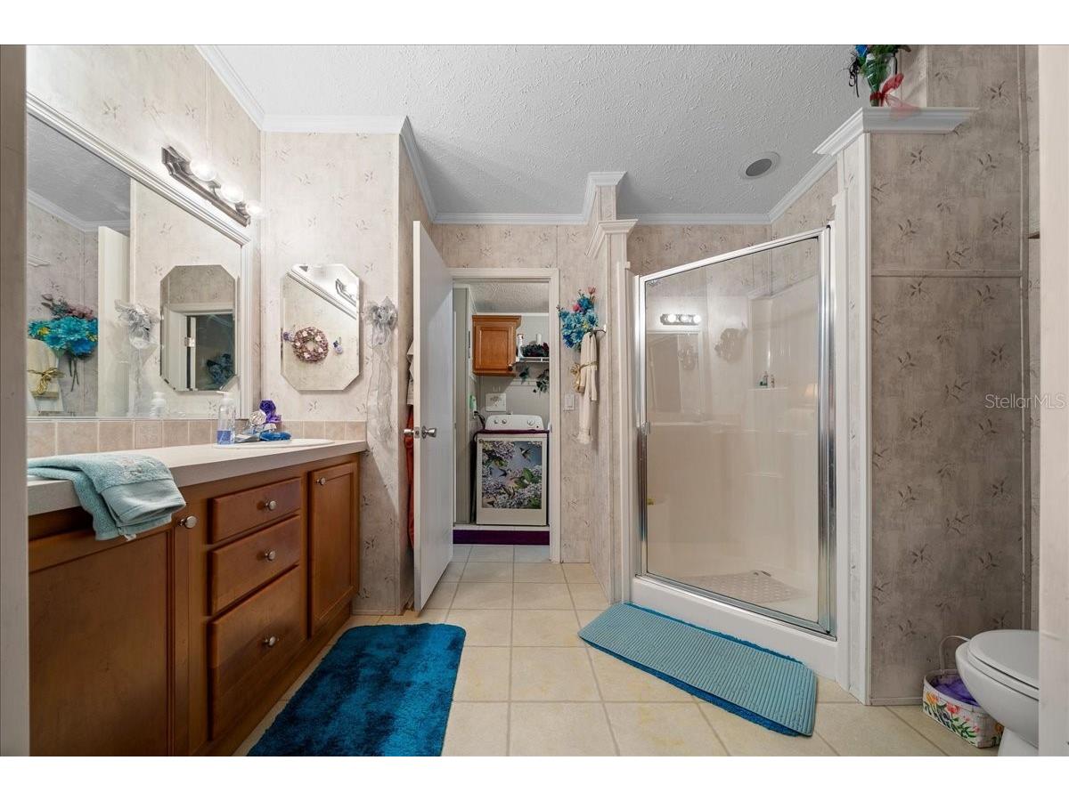 16651 SW 42nd Loop Ocala FL 34481 OM711761 image41