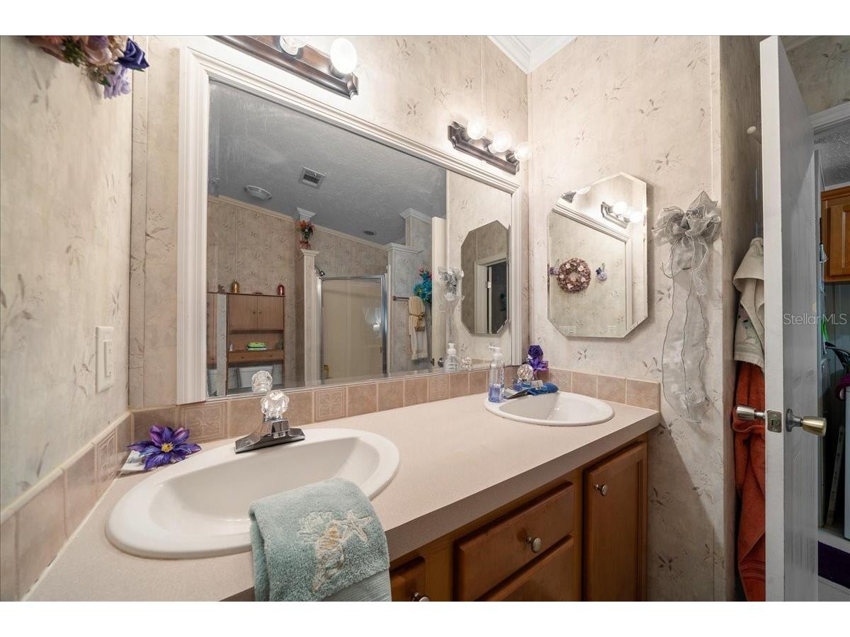 16651 SW 42nd Loop Ocala FL 34481 OM711761 image42