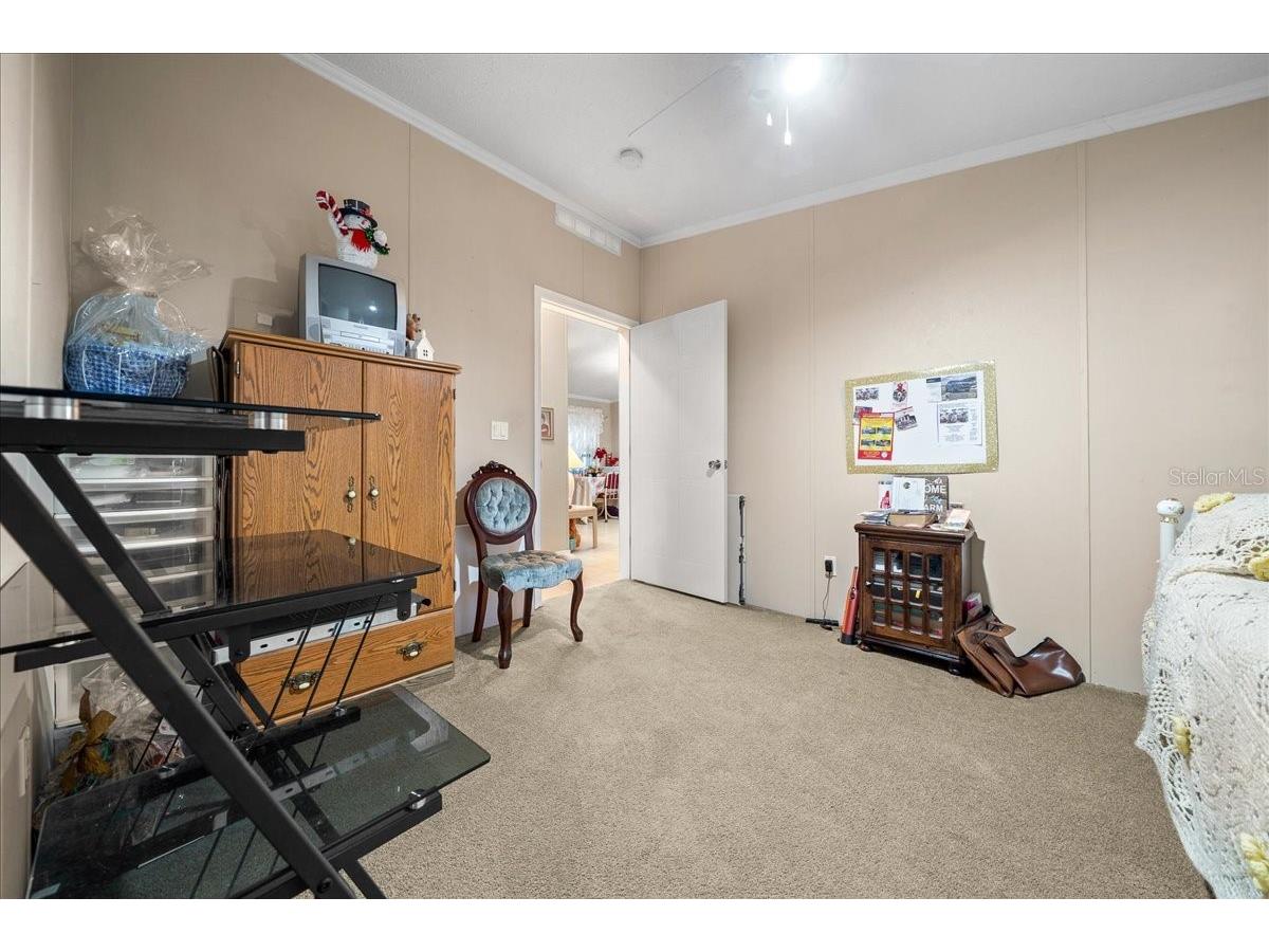 16651 SW 42nd Loop Ocala FL 34481 OM711761 image45