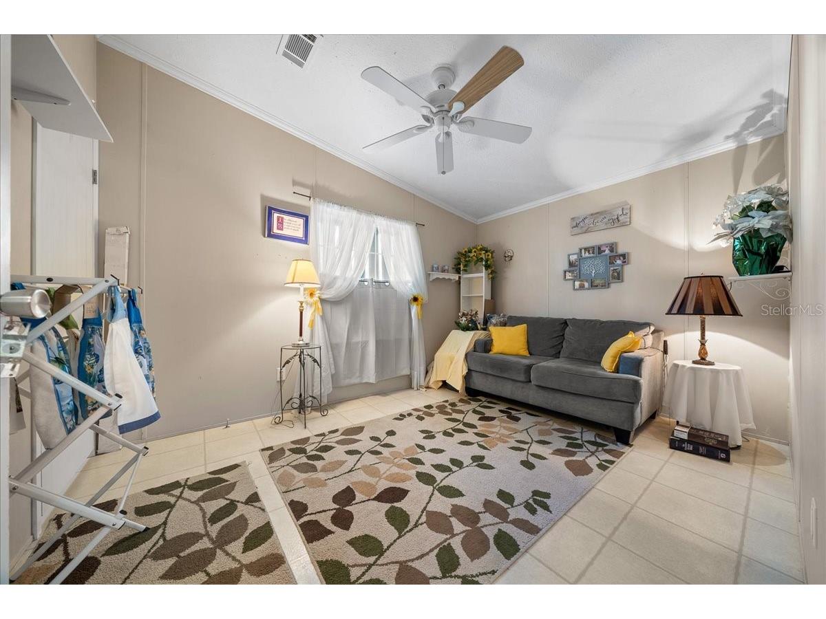 16651 SW 42nd Loop Ocala FL 34481 OM711761 image46