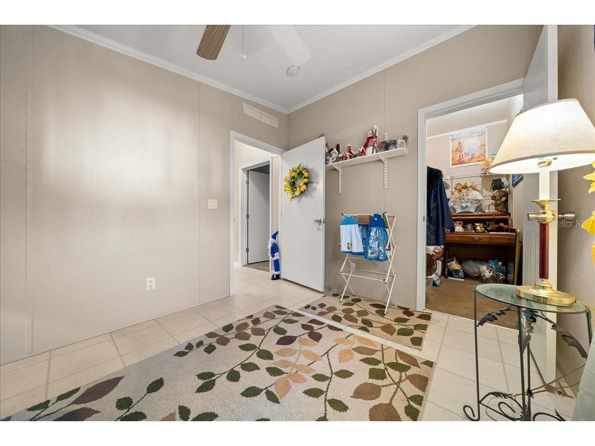 16651 SW 42nd Loop Ocala FL 34481 OM711761 image47