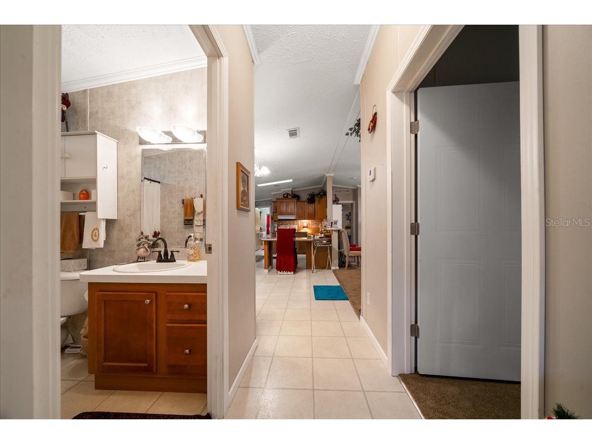 16651 SW 42nd Loop Ocala FL 34481 OM711761 image48