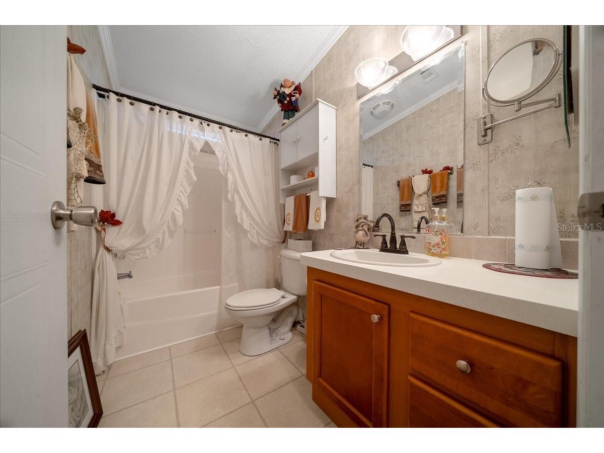 16651 SW 42nd Loop Ocala FL 34481 OM711761 image49