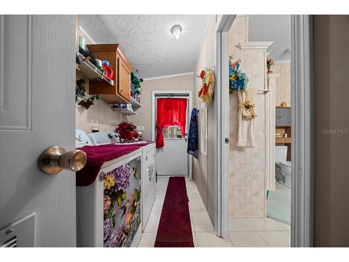 16651 SW 42nd Loop Ocala FL 34481 OM711761 image51