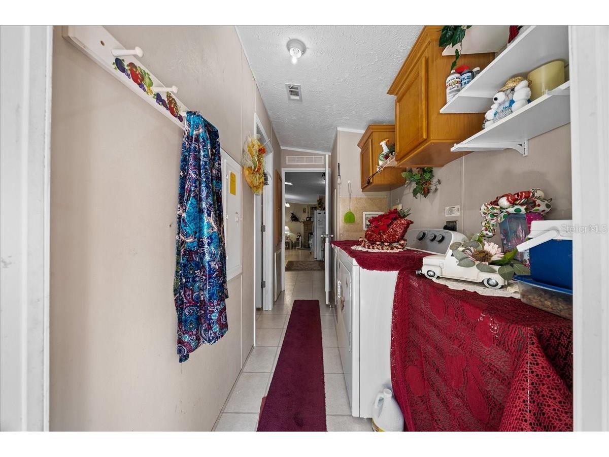 16651 SW 42nd Loop Ocala FL 34481 OM711761 image52