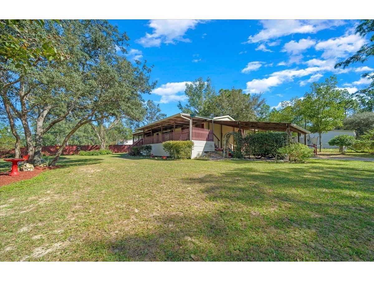 16651 SW 42nd Loop Ocala FL 34481 OM711761 image6