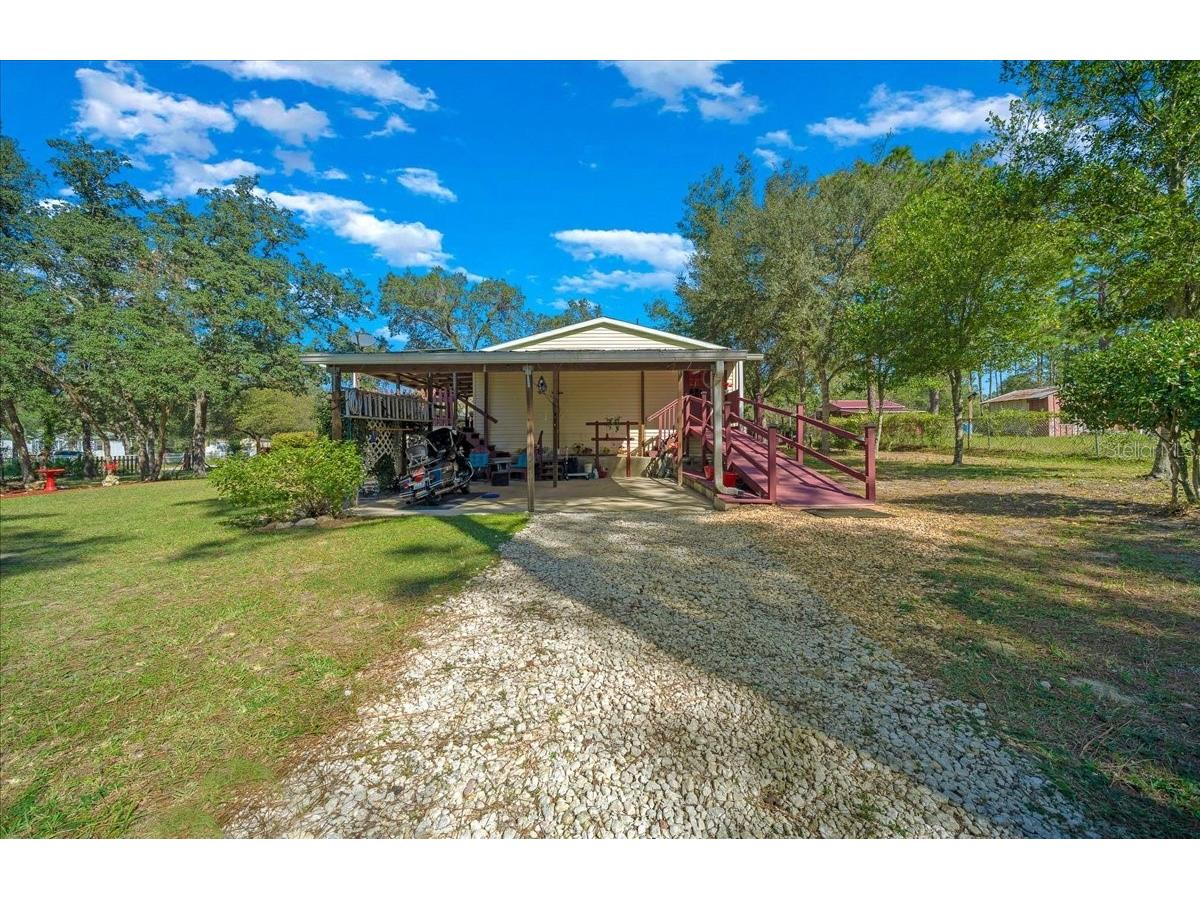 16651 SW 42nd Loop Ocala FL 34481 OM711761 image7