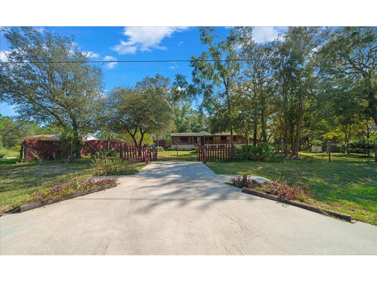 16651 SW 42nd Loop Ocala FL 34481 OM711761 image9