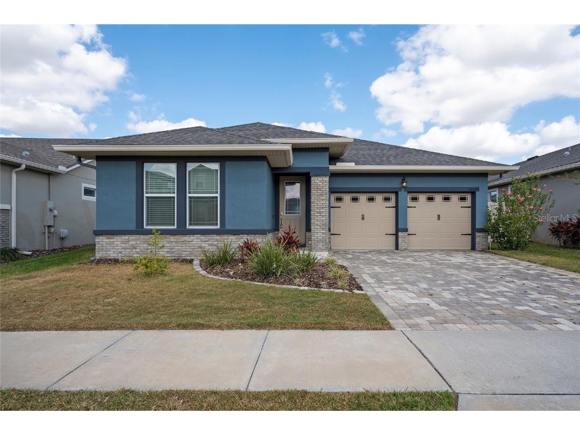 16651 Wingspread Loop Winter Garden FL 34787 O6101130 image1