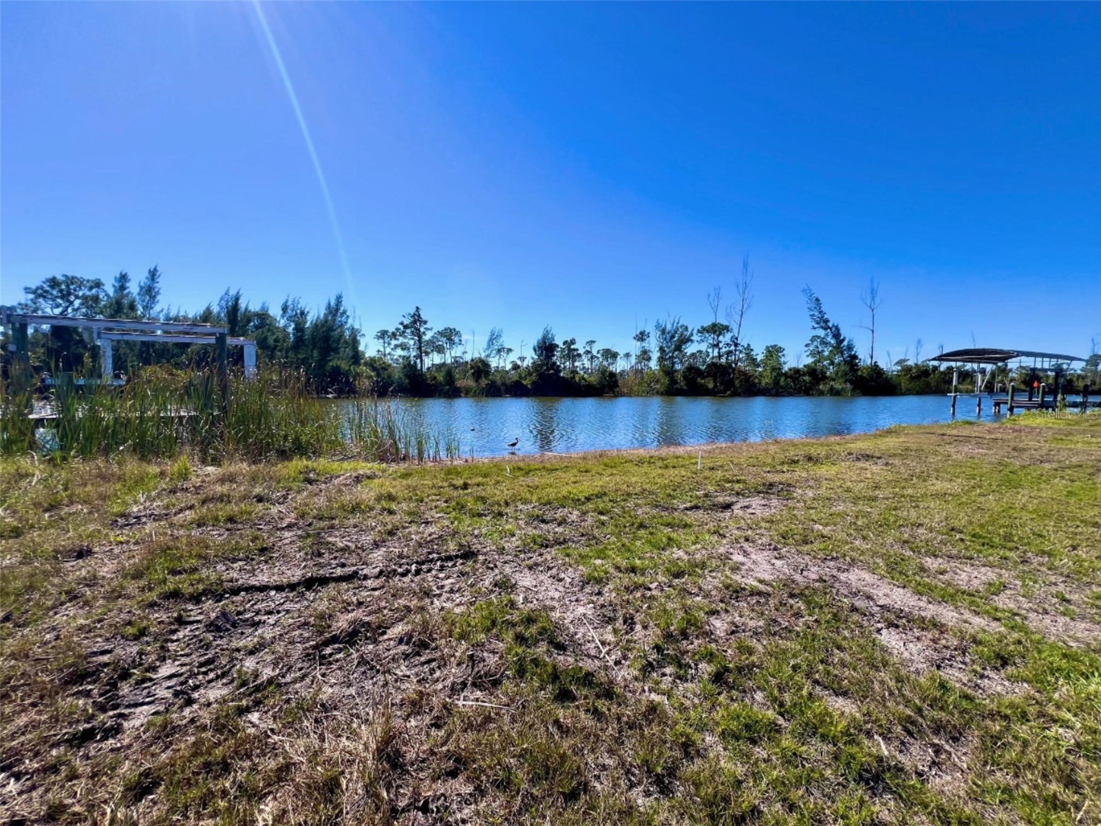 16652 Liggett Circle Port Charlotte FL 33981 - SANTA CRUZ WATERWAY D6145905 image15