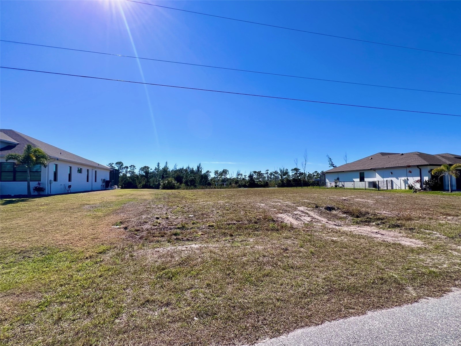 16652 Liggett Circle Port Charlotte FL 33981 - SANTA CRUZ WATERWAY D6145905 image7