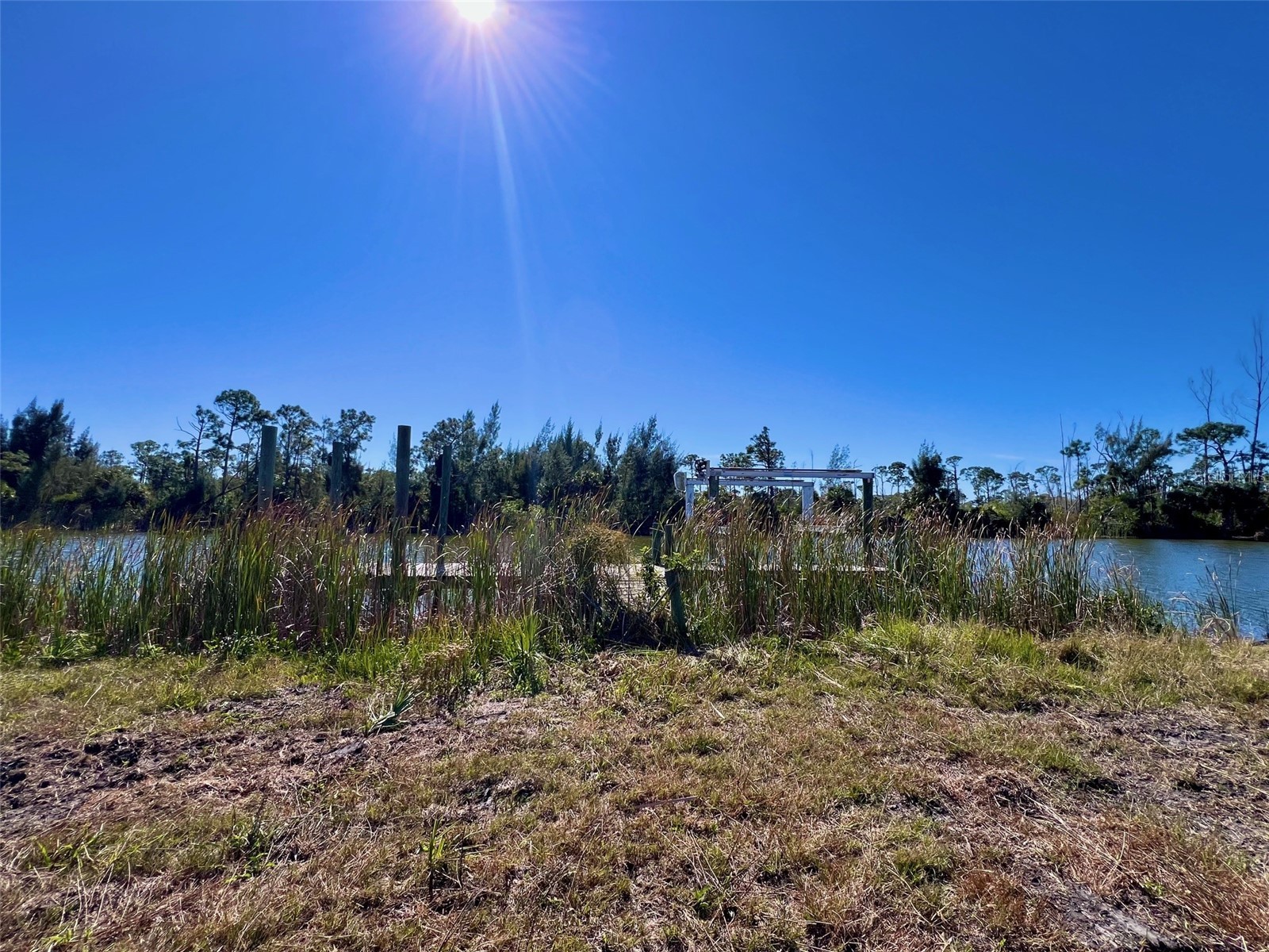 16652 Liggett Circle Port Charlotte FL 33981 - SANTA CRUZ WATERWAY D6145905 image9