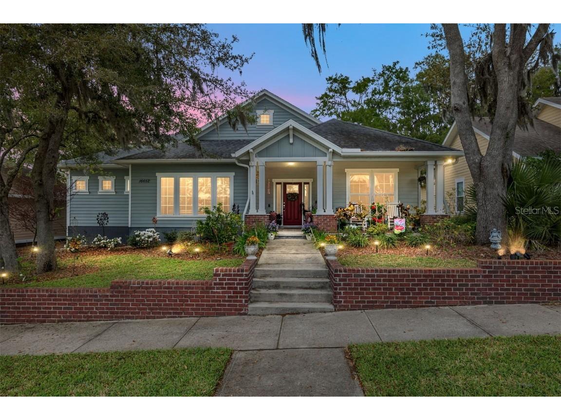 16652 NW 166th Road Alachua FL 32615 GC520405 image1
