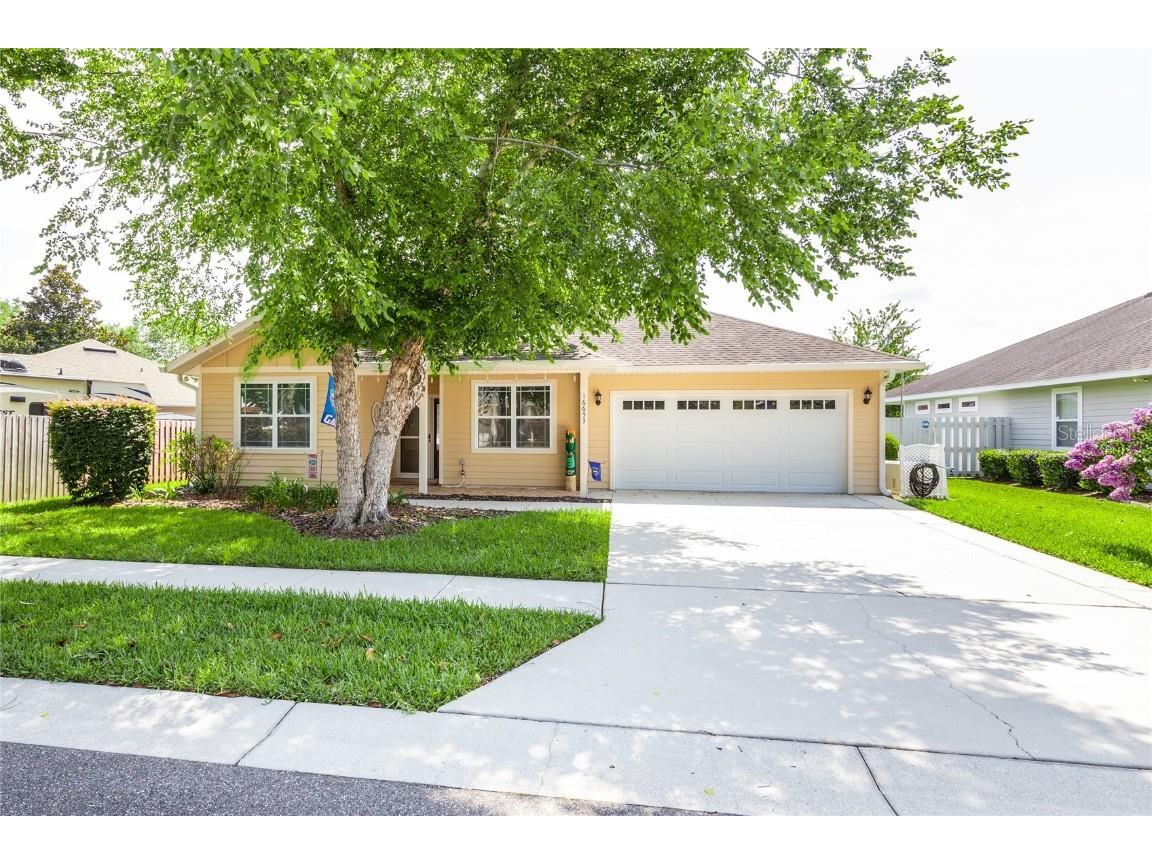 16653 NW 194th Terrace High Springs FL 32643 GC531598 image1